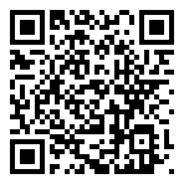 https://nianshengmy.lcgt.cn/qrcode.html?id=10931