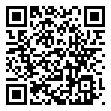 https://nianshengmy.lcgt.cn/qrcode.html?id=10938