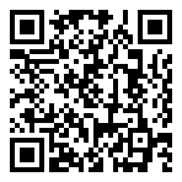 https://nianshengmy.lcgt.cn/qrcode.html?id=10939